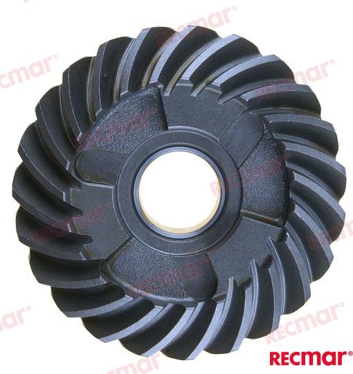 Forward Gear Fits Suzuki Outboard 57510-93902