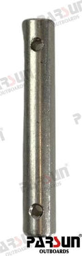 Rocker Arm Shaft Fits Parsun Outboard PAF115-05000802