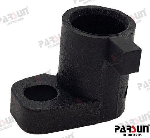 F2.6-01030004-A LEVER TILT LOCK For Parsun Warranty Incl
