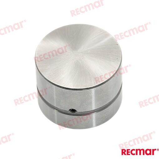 1317798 VALVE TAPPET For Volvo Warranty Incl