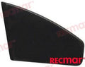 0911838 STBD.PLATE For OMC Warranty Incl
