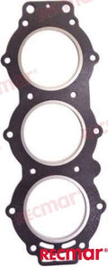 Gasket Fits Yamaha Outboard 688-11181-A1-00