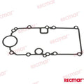 Gasket Carter Fits Suzuki Outboard 51211-94L00