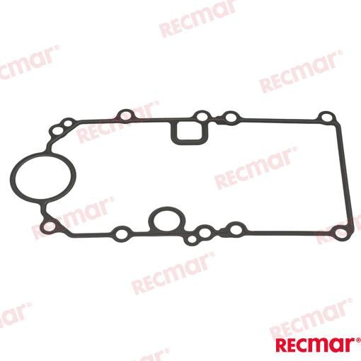 Gasket Carter Fits Suzuki Outboard 51211-94L00