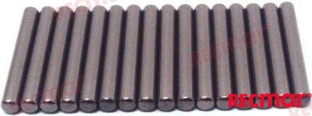 NEEDLE BEARING Fits MerCruiser Stern Drive 29-8M0204691