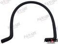 Air Pipe Fits Parsun Outboard F60-05000048