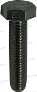 10-8M0103814 BOLT M8X35 For Mercruiser Warranty Incl