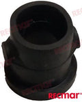 0302497 GROMMET For OMC Warranty Incl