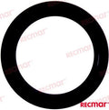Oil Seal Fits MerCruiser Mercury Stern Drive 26-859093