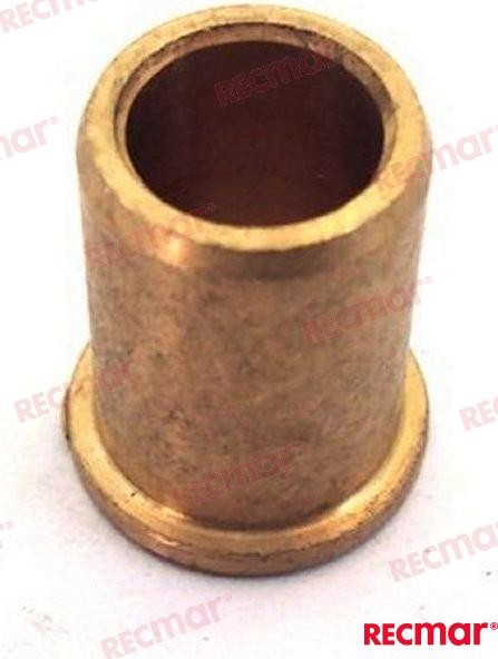 Coupling Fits MerCruiser Mercury Stern Drive 23-95477M