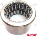 Crankshaft Bearing Fits Yamaha Outboard 93311-940U3-00