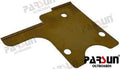 Baffle Plate Fits Parsun Outboard F40-05100003EI