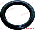 0851407 OIL SEAL For OMC Warranty Incl