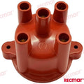 Distributor Cap Fits Volvo Penta Stern Drive 841263