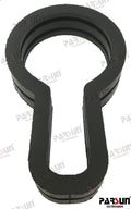 Gasket, Exhaust Manifold Fits Parsun Outboard F60-02000008