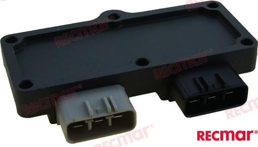 REC63P-81960-02 REGULATOR RECTIFIER For PARSUN Warranty Incl