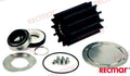 REC376MINORKIT WATER PUMP KIT FOR 21419376 For PARSUN Warranty Incl