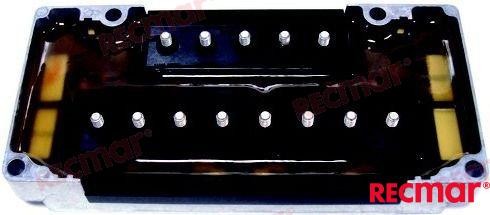 332-5772A2 MERCURY POWER PACK For Mercruiser Warranty Incl