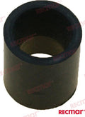 0509371 HOSE For OMC Warranty Incl