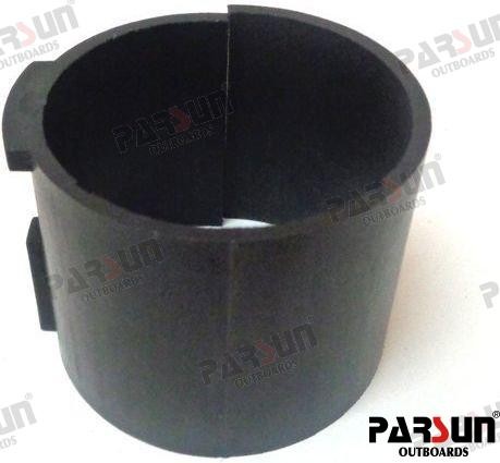 BUSHING Fits Yamaha Outboard 90386-52M02-00