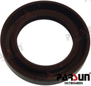 Oil Seal 30X45X8 Fits Tohatsu Outboard F8-05010012