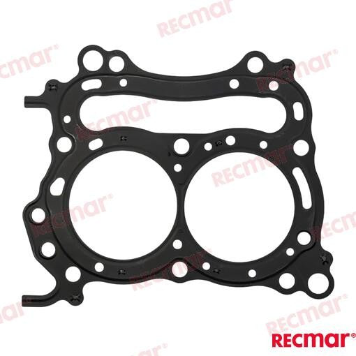 SUZUKI CYLINDER HEAD GASKET Fits Suzuki Outboard 11141-89L00