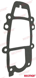 27-195982 GASKET, DRIVE SHAFT For Mercruiser Warranty Incl