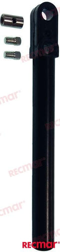 Guide Fits MerCruiser Mercury Stern Drive 29880