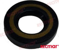 93101-16M36-00 SEAL VERTICAL SHAFT For Yamaha Warranty Incl