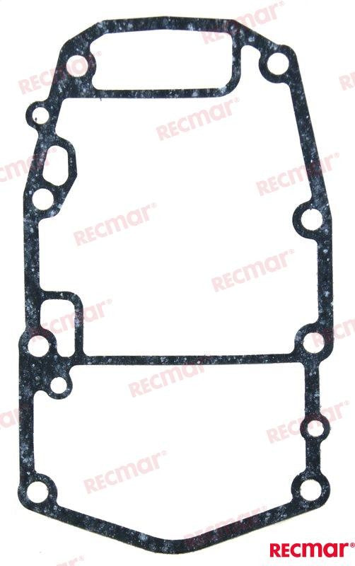 Gasket Fits Suzuki Outboard 52113-96330