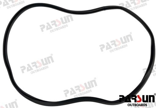 PAF115-03000004 SEAL RING, BOTTOM COWLING For PARSUN Warranty Incl