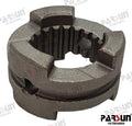 Clutch, Dog Fits Parsun Outboard F15-06070003