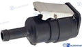 Fuel Connector Fits Suzuki Outboard 65750-94404