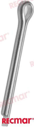 0314502 PIN For OMC Warranty Incl