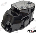 Oil Pan Fits Parsun Outboard F20-02010001