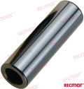 12151-94400 PISTON PIN For Suzuki Warranty Incl