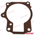 Gasket Fits OMC Johnson Evinrude Outboard 802309