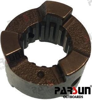 CLUTCH,DOG Fits MerCruiser Stern Drive 8037451