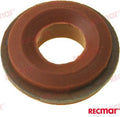 REC682-44366-00 DAMPER WATER SEAL For PARSUN Warranty Incl