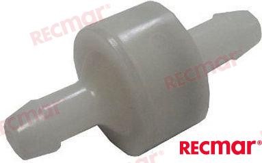 68F-13440-00-00 OIL FILTER For Yamaha Warranty Incl