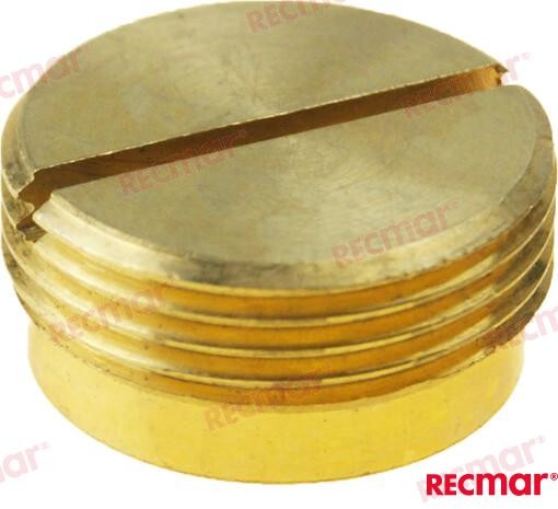 REC6E5-14328-01 BOLT For PARSUN Warranty Incl