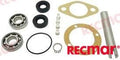 Water Pump Service Kit Fits Volvo Penta Stern Drive 875756