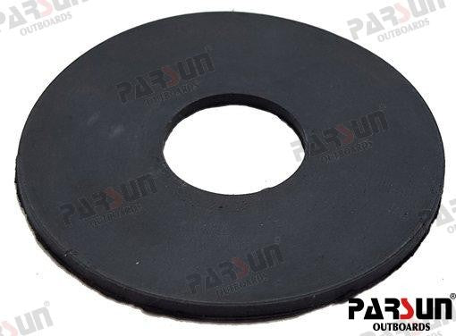 Gasket, Tank Cover Fits Parsun Outboard F4-04120111