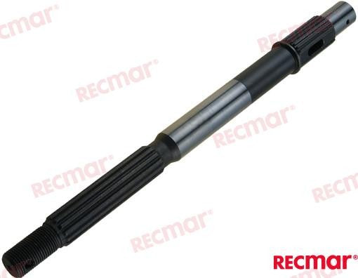 57610-94403 PROPELLER SHAFT For Suzuki Warranty Incl