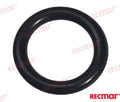 O-Ring Fits Tohatsu Outboard 91301-ZW4-003