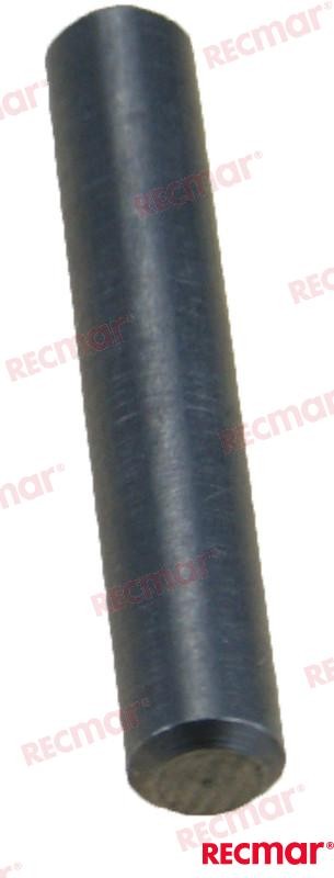 309641261M SHEAR PIN For Tohatsu Warranty Incl