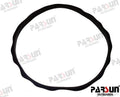 Seal Fits Parsun Outboard F6-06000002