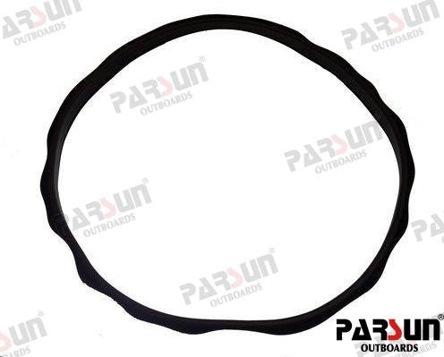 Seal Fits Parsun Outboard F6-06000002