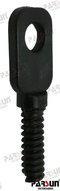 Hook Iron Core Fits Parsun Outboard F15-11030303W