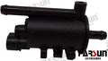 F40-05091500EI MAGNETIC VALVE, CARBON POT For Parsun Warranty Incl